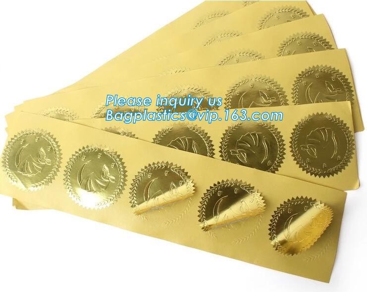 HDPE Masking Film,Indoor Application Pretaped Drop Cloths,masking film,pre-taped cover car painting protection film hous