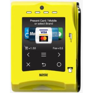 3800W Automatic Fast Food Vending Machine With Single Microwave