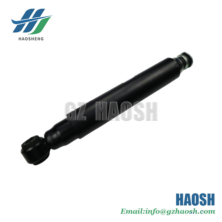 8-98080129-0 8980801290 SHOCK ABSORBER FRONT FOR ISUZU 700P 4HK1