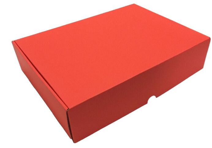 Free sample Luxury velvet drawer packaging perfume custom paper box with logo stamping golden,headband packaging box for