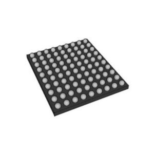  180MHz Microcontroller MCU​ STM32F479AGY6 2MB Flash Microcontroller Chip WLCSP168 Manufactures