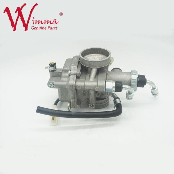 Carburetor Motorbike Dirt Bike Factory Wholesale Bajaj 225 Wimma Motorcycle