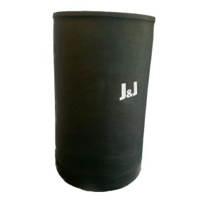 Modern Crucible Supplemental Gear With No Closure Recommended