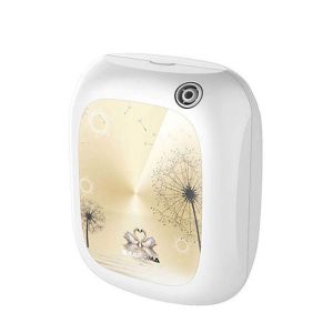 OEM Air Nozzle Diffuser Ionizer Aroma Diffuser Humidifier Humidify