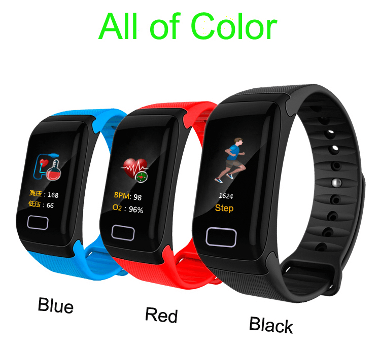 High Bright Women Starry Sky Waterproof Watch With Thickening And Hard Acrylic Glass