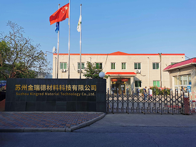 Plastic Enteric Coating Price OEM Brand Logo Colorful Plastic Food Grade Enteric Coating