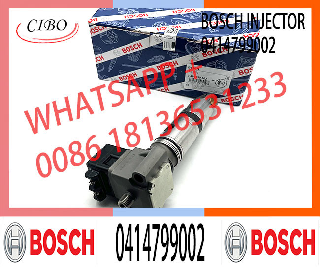 Diesel Unit Fuel Pump 0414799008 0414799027 0414799002 0986445103 F00E200403 0280746902 A0280746902 For MERCEDES BENZ