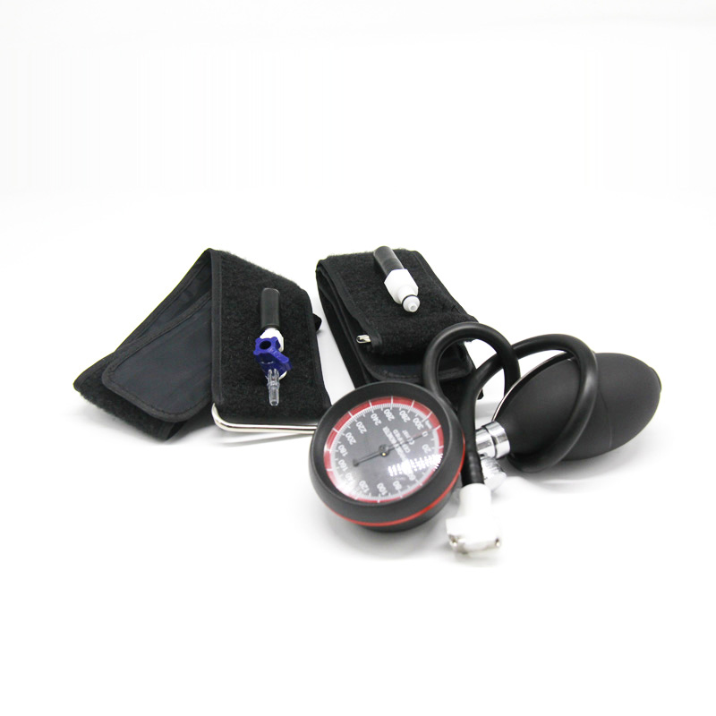 GB2626-2006 Safety Standard Blood Flow Restriction Bands for Single Portal Training