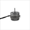Buy cheap 50 60hz Single Phase Brushless Asynchronous Motor 10w-100w Capacitor Run For from wholesalers