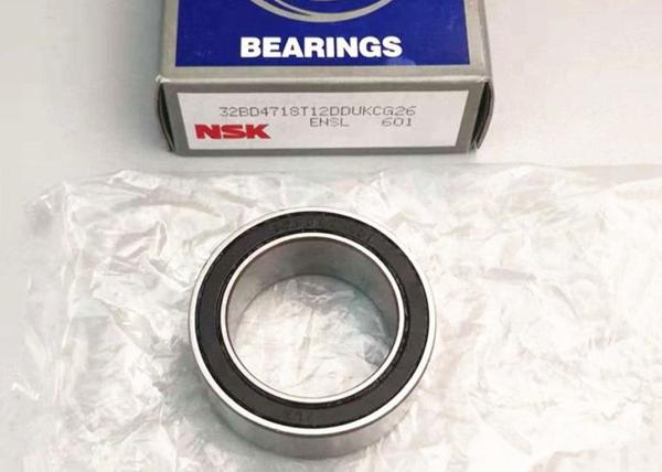 32BD4718 32BD4718T12DDUKCG26 auto air compressor bearing deep groove ball