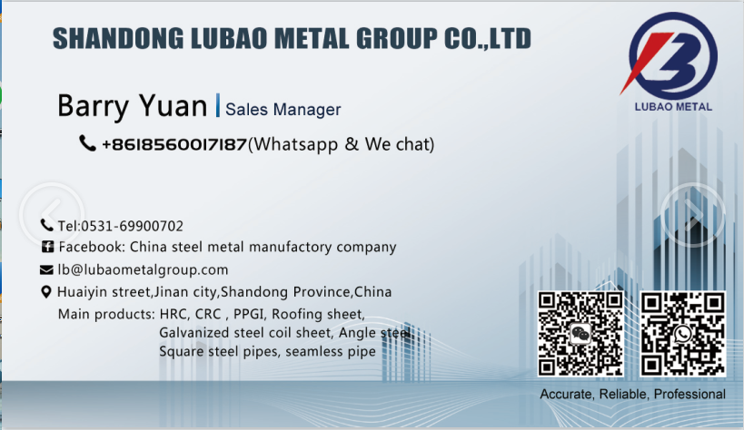 Hot Rolled Technology Black Steel Coil for Construction Industry Ship Deck and Bridge 2.75/3.75/6.75/8.75/7.75mm Thick