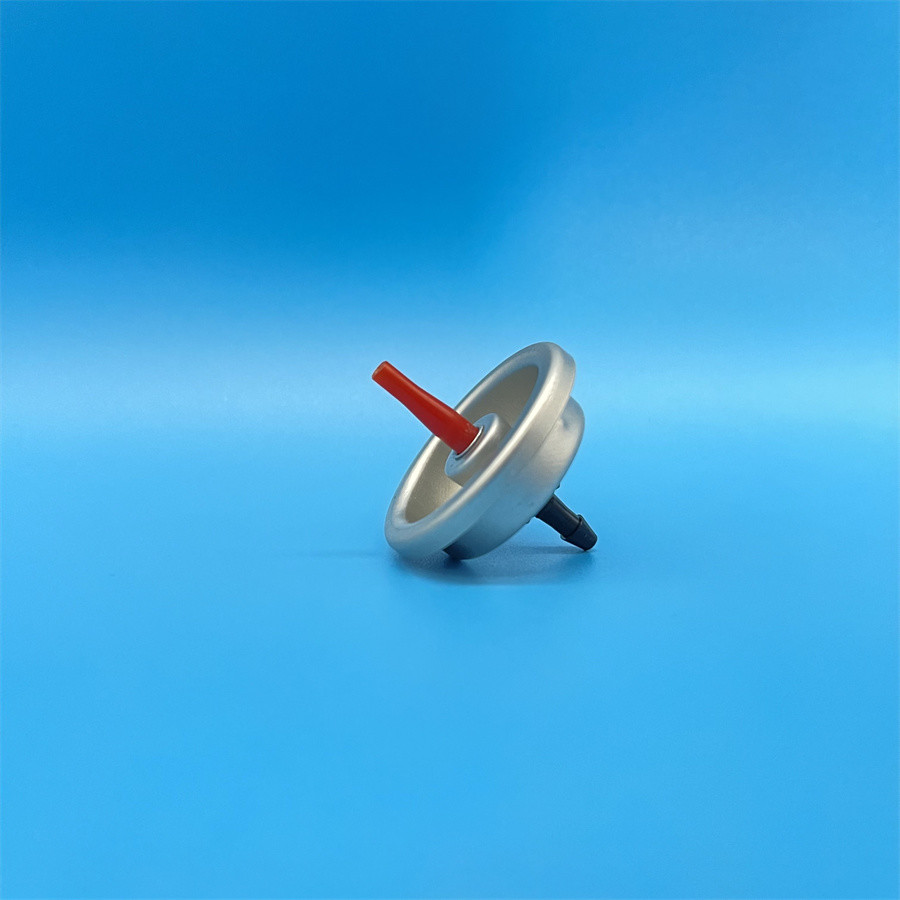 Efficient Lighter Gas Refill Attachment for Home & Outdoor Use - 120ml, Easy-to-Use