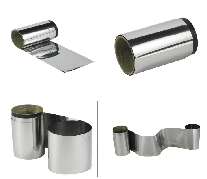 201 202 301 304 316 316l 310 410 High Quality Astm Stainless Steel Sheets 430 304l Stainless Steel Coil Prices 1