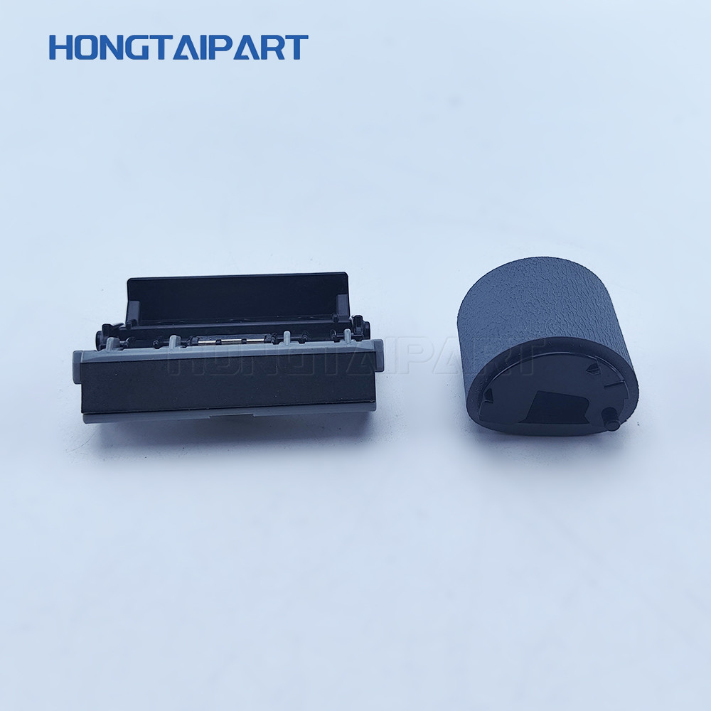 CE710-69006 CE710-67006 CC522-67928 Paper Pick Up Roller Assembly for H P CP5525 CP5225n M700 M750 M775 CP5225