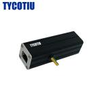 RJ 45 SPD Surge Ethernet Protective Devices Network Cable Signal ethernet surge
