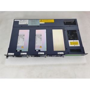 ZTE ZXDU48 B600 High Frequency Embedded Communication Switching Power Supply DC