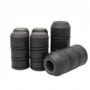 Durable TA Type 2 7/8 3 1/2 Swab Cup For Petroleum Extraction