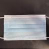Buy cheap Home School Protective Disposable Non Woven Face Mask Anti Virus Face Shielding from wholesalers