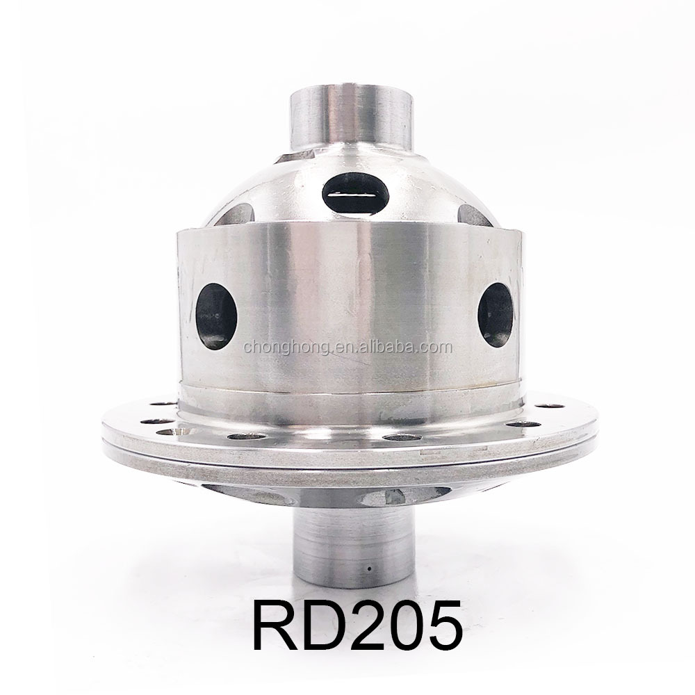 OE NO. RD205 Offroad Air Diff Locker For Suzuki Sierra Samurai Jimny Holden Drover Maranti Gypsy Vitara Sidekick Grand Vitara