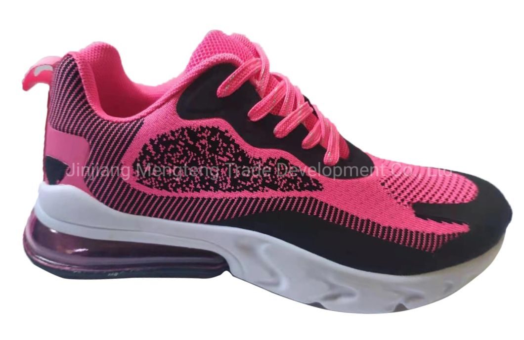 New Style Fashion Outdoor Shoes Sneaker Shoes Factory Jogging Men Casual Shoes Walking Running Shoes Sports Shoes