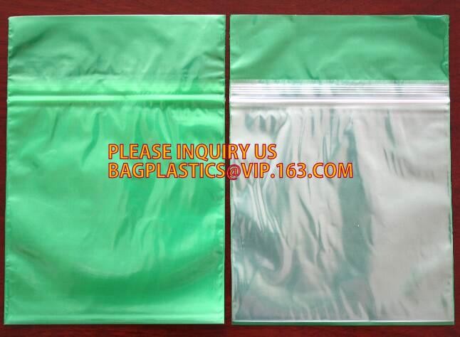 specimen envelopes zip lock bag/plastic medical specimen transport packaging bag for laboratory, package/PE transparent