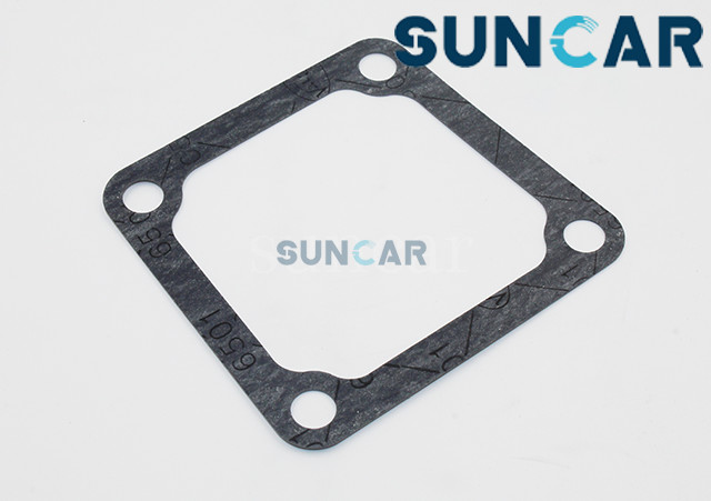 232-15-15971 Good Quality Gasket Seal For Komatsu Replacement Parts