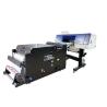 Buy cheap Small Dtf Print Machine A3 Dtf Printer A3 30cm Xp600 T-shirt Dtg Printer With from wholesalers
