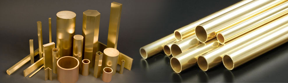 Copper Pipe Medical Grade Copper Tube Medical Degreased Copper Tube 15mm 22mm