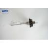 Buy cheap GT1446SZ Turbine Wheel Shaft Turbocharger Parts 766891-5001S 784844-0001 from wholesalers