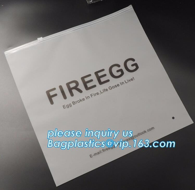 sell pp envelopes,document bags,pp file folders,ESD PVC Hard custom Promotion Flat Business Document File bag bagplastic