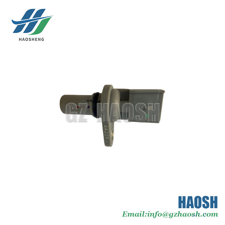 6C11-12K073-AC 6C11 12K073 AC Camshaft Postion Sensor For Ford Transit V348