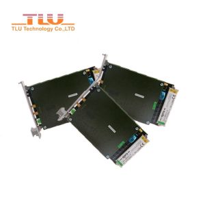 Epro MMS6350 Turbine Monitoring System Emerson Module