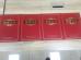 SMAK INDUSTRIES CO., LTD. Certifications
