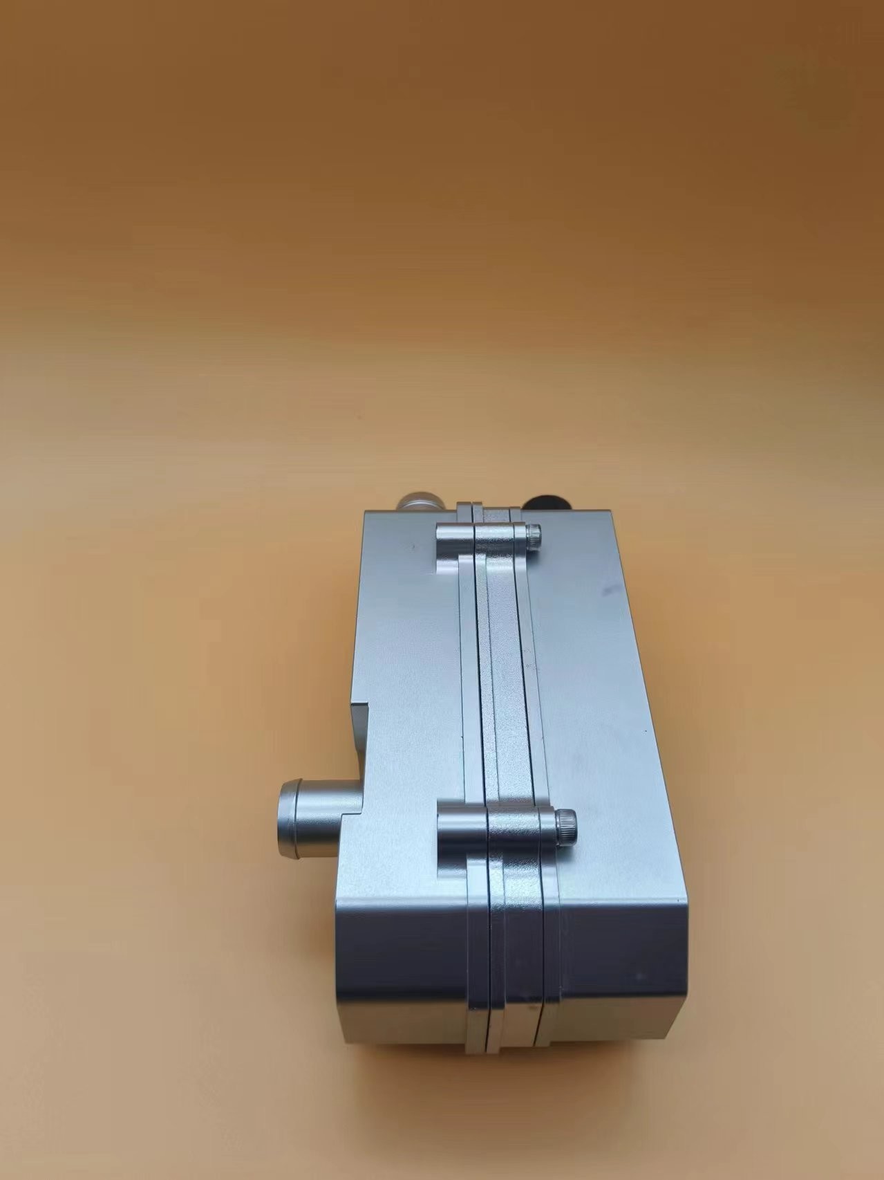 Goldate 500W , Car Engine Heaters , Electric Engine Preheater , PTC Heating , Safe And Reliable
