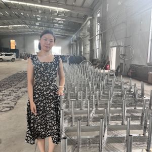 Tank Barrier Battle Field Defense Works Wire Mesh Security Invisible Drone Net