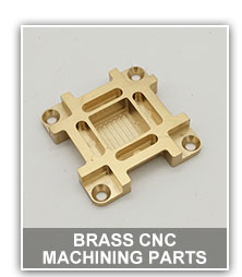 Wholesale Stainless Steel Cnc Precision Machining Parts