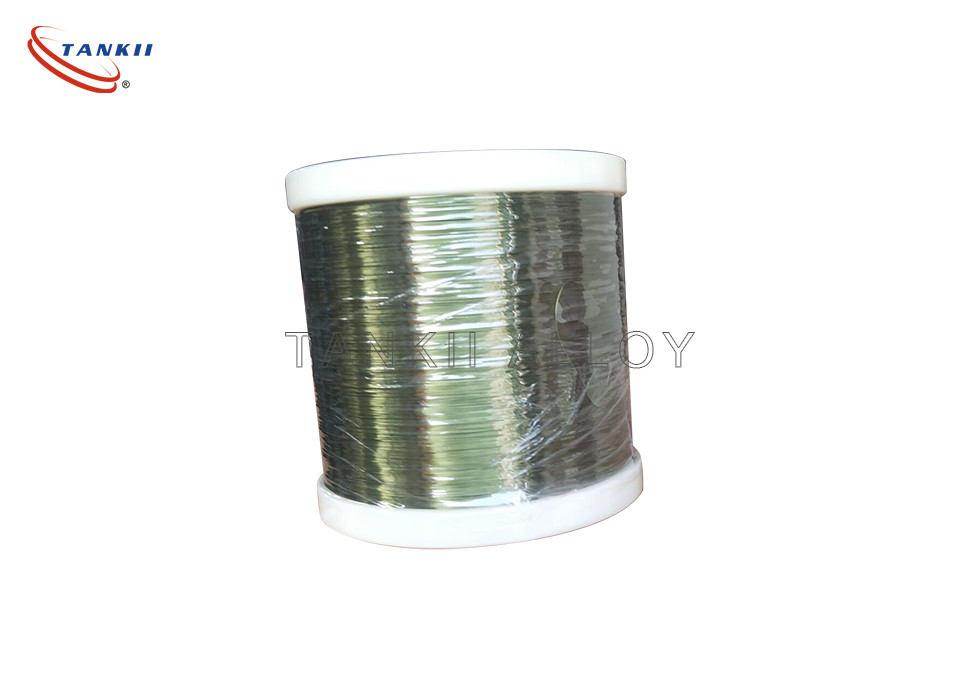 0.2mm Color Solderable Enamelled Copper Wire , Decoration Pure Copper Varnished Wire