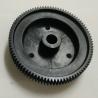 Buy cheap OEM 44 Mm Reuse POM Small Plastic Gears , Plastic Injection Mold Design from wholesalers