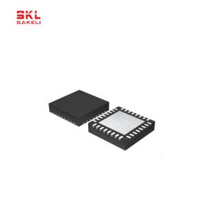  CY8C4024LQI-S412 MCU Microcontroller High Performance And Reliability Manufactures