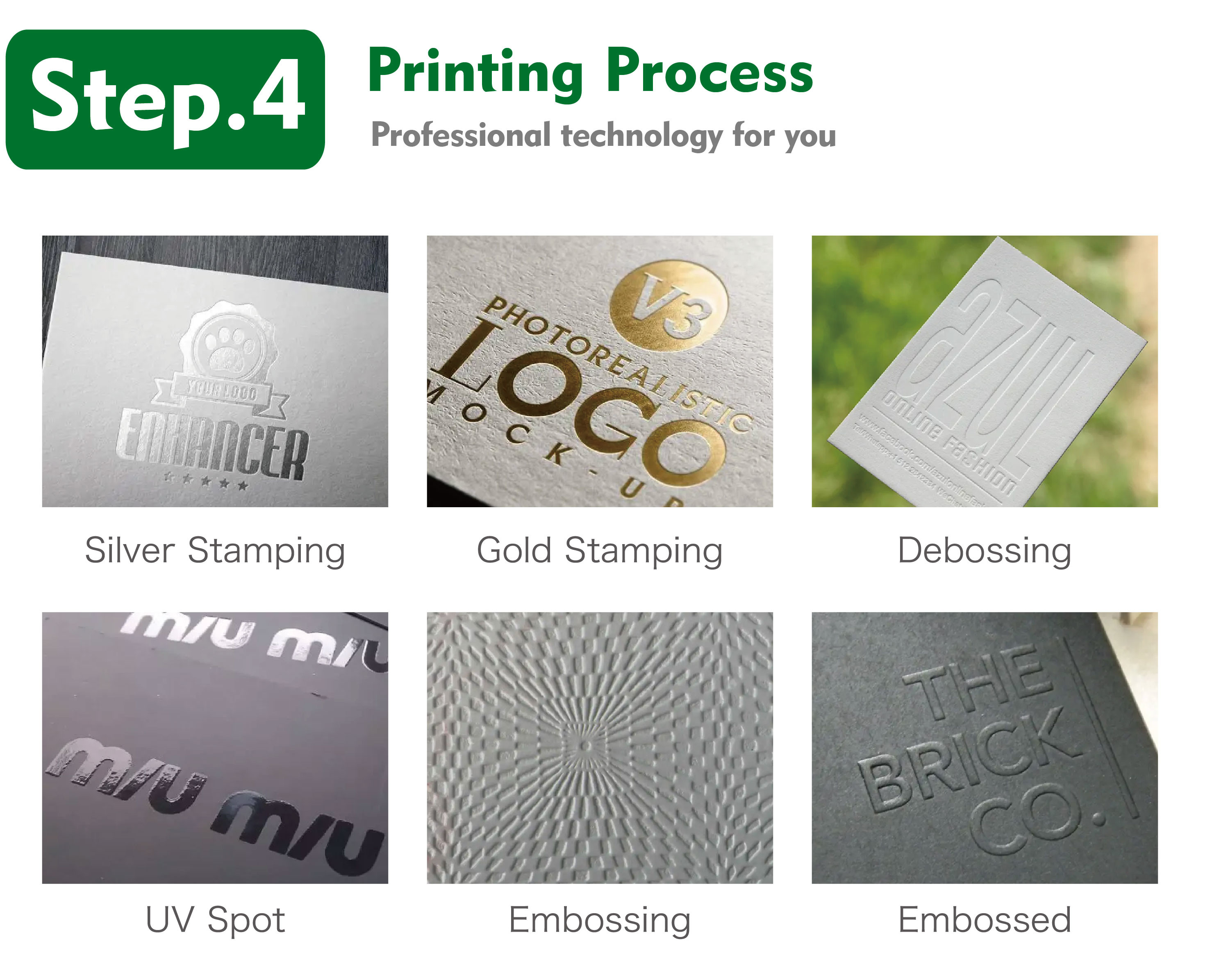 Custom Eco-Friendly Full Color Kids Print Books On Demand Baby English Round Corner Card Board Book Printing
