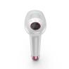 Buy cheap Ice Cool IP22 Gp591 Deess IPL Hair Removal Device Skin Rejuvenation from wholesalers