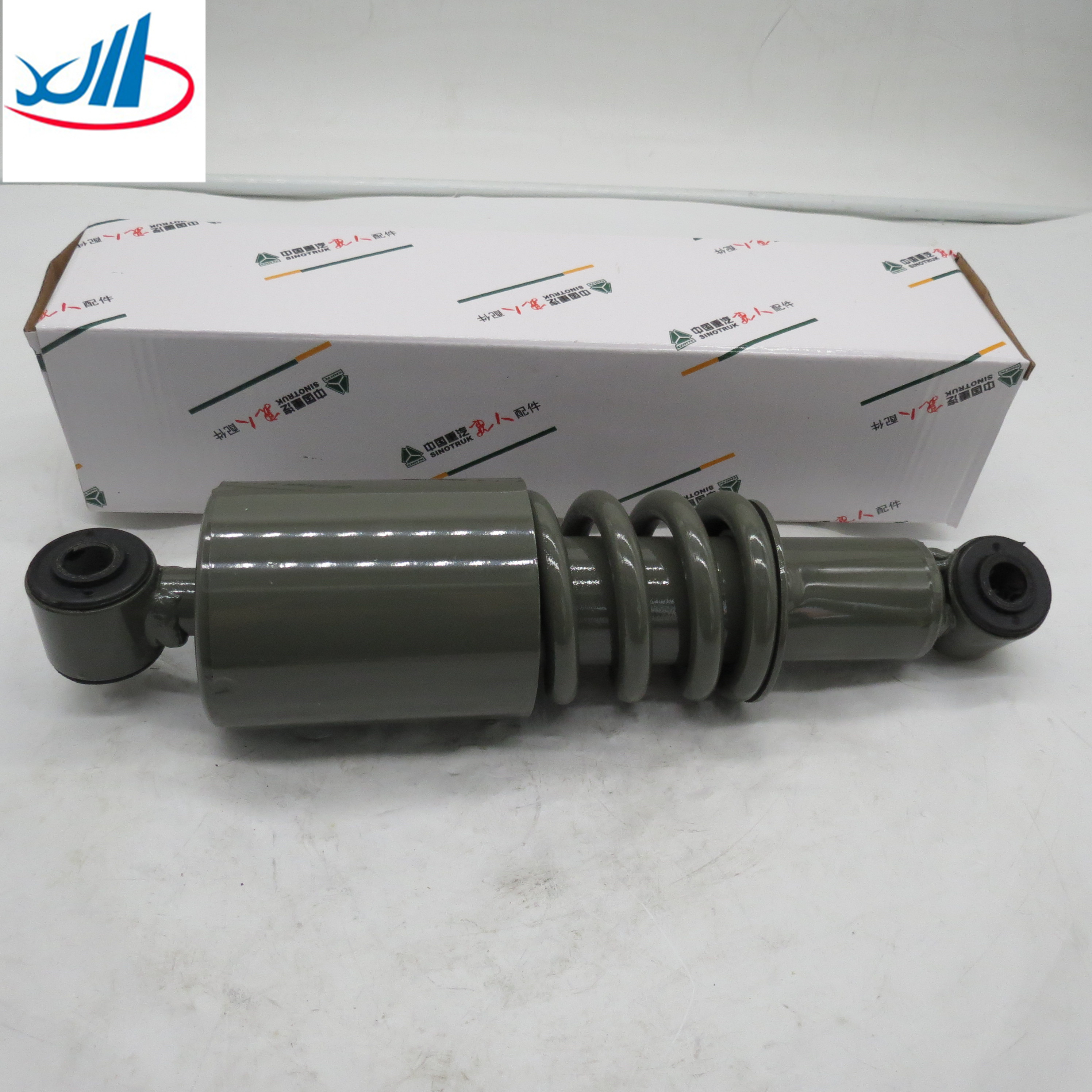 Cars And Trucks Vehicle Shock Absorber WG1642430287