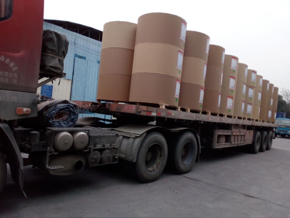 Good Quality 230d 250g 300g White FBB C1S Cardboard Paper For Name Card