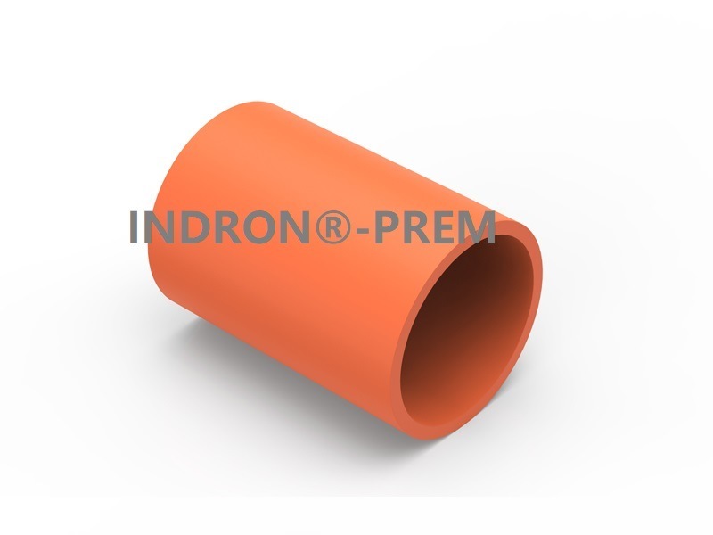 Water Guide Bearing (Strip &amp; Pad Base) , Water Lubricated Bearing