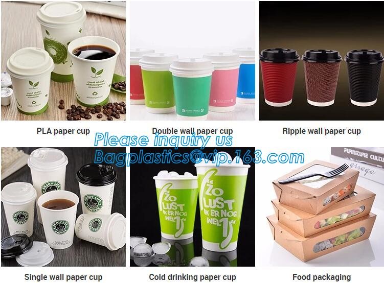 Party supplies, custom printing table rose gold paper biodegradable dinner disposable plate,Compostable Eco Friendly Env