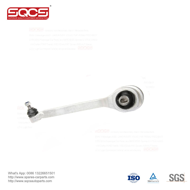 2113304311 Auto Spare Parts Suspension Front Axle Left Lower Control Arm for Mercedes Benz W211 S211 R230 E220 T CDI