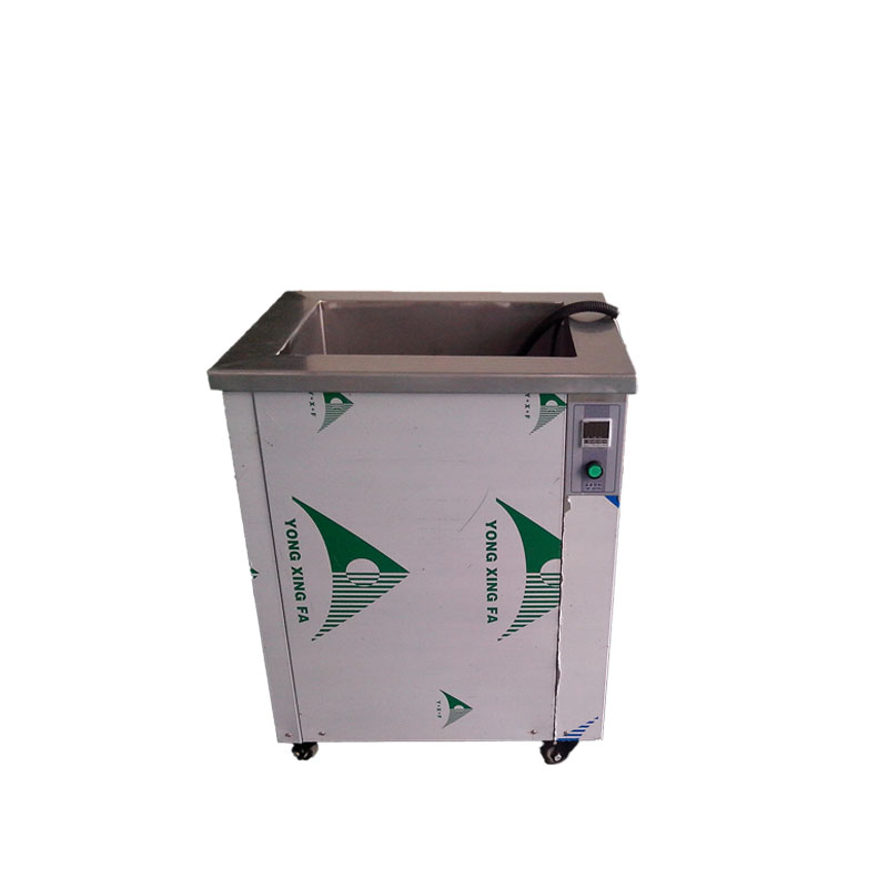 ultrasonic cleaning intake manifold 28khz/25khz/40khz/2000Watt