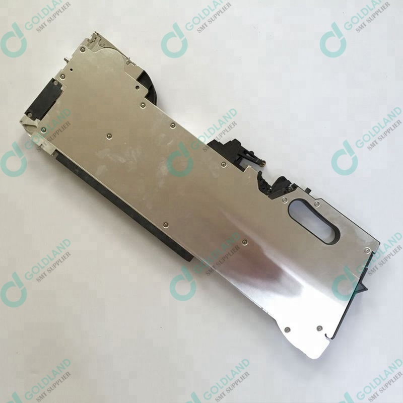 X Series 16mm 00141392 Smart SMT Feeders For Siemens Siplace