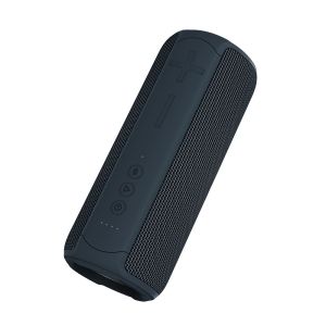  30W Output Wireless Bluetooth Speaker TWS Dual Pair Function Manufactures