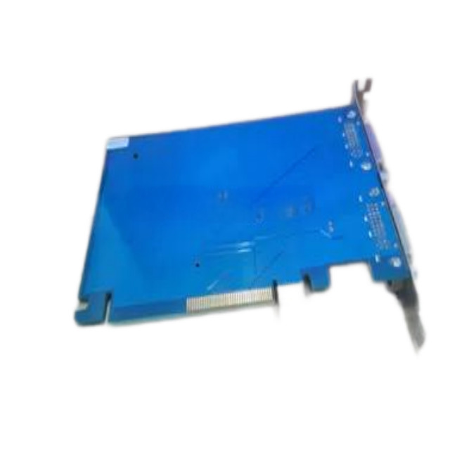 39017439000A 39-017439-000A Diebold ATM Accessories Diebold CCA PCI Express Add2 Dual Connector